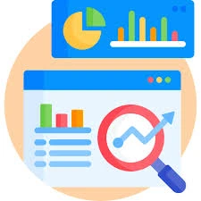 Data Visualization Techniques